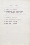 EP - Ewidencja parkowa, skan nr 6