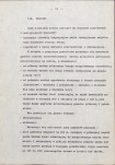 EP - Ewidencja parkowa, skan nr 22