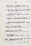 EP - Ewidencja parkowa, skan nr 10