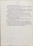 EP - Ewidencja parkowa, skan nr 23
