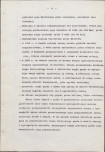 EP - Ewidencja parkowa, skan nr 11