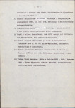 EP - Ewidencja parkowa, skan nr 26