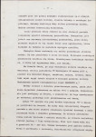 EP - Ewidencja parkowa, skan nr 14
