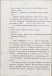 EP - Ewidencja parkowa, skan nr 16