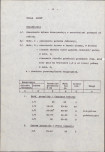 EP - Ewidencja parkowa, skan nr 20