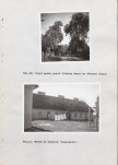 EP - Ewidencja parkowa, skan nr 35