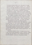 EP - Ewidencja parkowa, skan nr 26