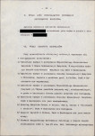 EP - Ewidencja parkowa, skan nr 28