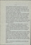 Ewidencja parkowa, skan nr 8
