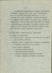 Ewidencja parkowa, skan nr 9