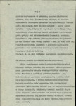 Ewidencja parkowa, skan nr 12