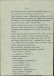 Ewidencja parkowa, skan nr 14