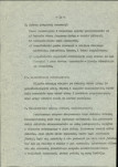 Ewidencja parkowa, skan nr 17