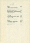 Ewidencja parkowa, skan nr 20