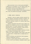 Ewidencja parkowa, skan nr 8