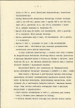 Ewidencja parkowa, skan nr 9