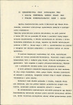 Ewidencja parkowa, skan nr 12
