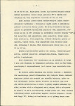 Ewidencja parkowa, skan nr 16