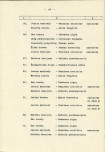 Ewidencja parkowa, skan nr 23