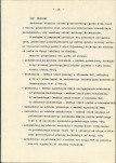 Ewidencja parkowa, skan nr 25