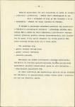 Ewidencja parkowa, skan nr 26