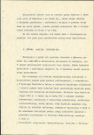 EP - Ewidencja parkowa, skan nr 8