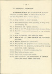 Ewidencja parkowa, skan nr 27