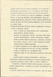 EP - Ewidencja parkowa, skan nr 9