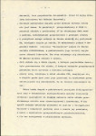 EP - Ewidencja parkowa, skan nr 10