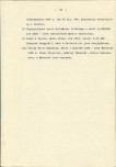 Ewidencja parkowa, skan nr 29