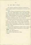 Ewidencja parkowa, skan nr 30