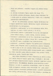 EP - Ewidencja parkowa, skan nr 12