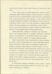 EP - Ewidencja parkowa, skan nr 14