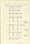 EP - Ewidencja parkowa, skan nr 20