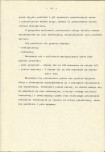 EP - Ewidencja parkowa, skan nr 26