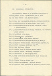 EP - Ewidencja parkowa, skan nr 27
