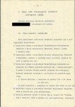 EP - Ewidencja parkowa, skan nr 28