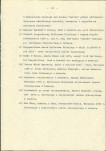 EP - Ewidencja parkowa, skan nr 29