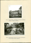 EP - Ewidencja parkowa, skan nr 32