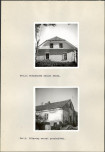 EP - Ewidencja parkowa, skan nr 33