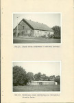 EP - Ewidencja parkowa, skan nr 39