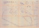 EP - Ewidencja parkowa, skan nr 40