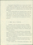 EP - Ewidencja parkowa, skan nr 8