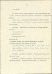 EP - Ewidencja parkowa, skan nr 19