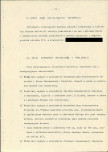 EP - Ewidencja parkowa, skan nr 21