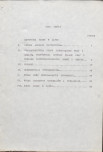 EP - Ewidencja parkowa, skan nr 6
