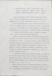 EP - Ewidencja parkowa, skan nr 11