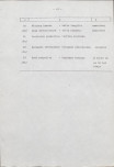 EP - Ewidencja parkowa, skan nr 23