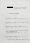 EP - Ewidencja parkowa, skan nr 27
