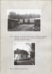 EP - Ewidencja parkowa, skan nr 32